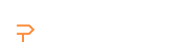 EZ Rent-a-Toy