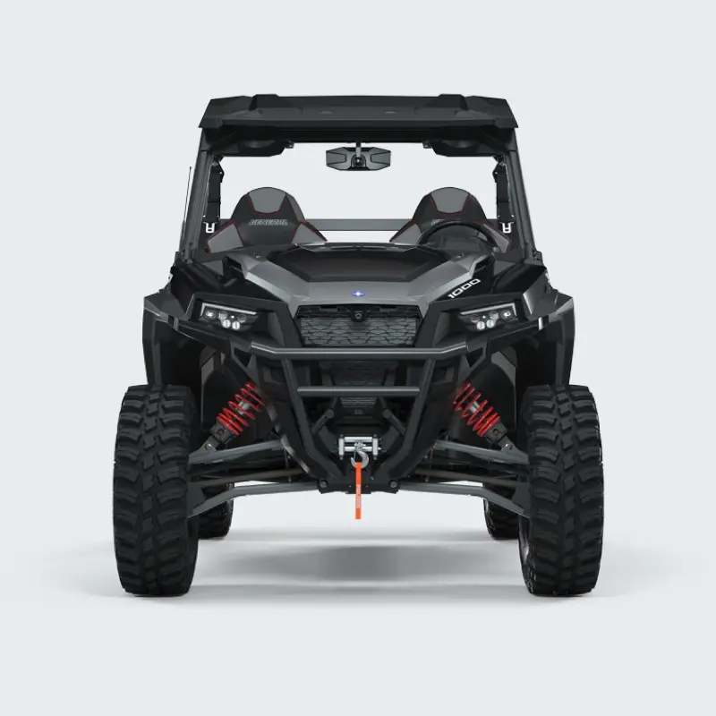 Vehicle_General Vehicle_General