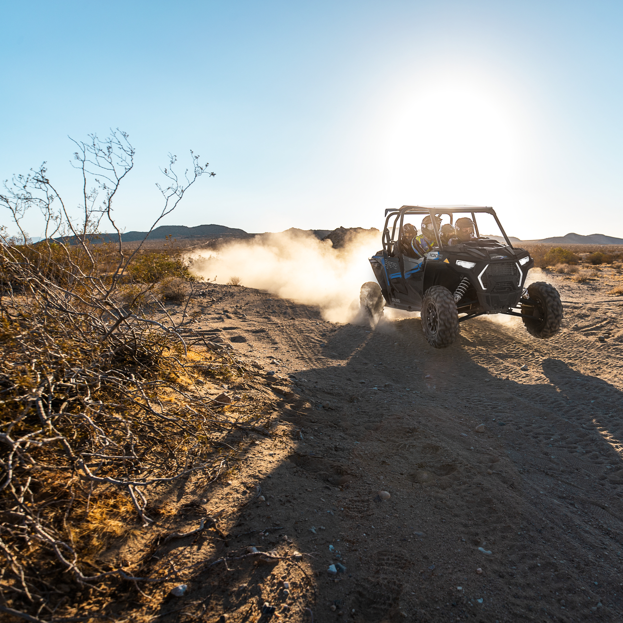 ohv square 1 ohv square 1