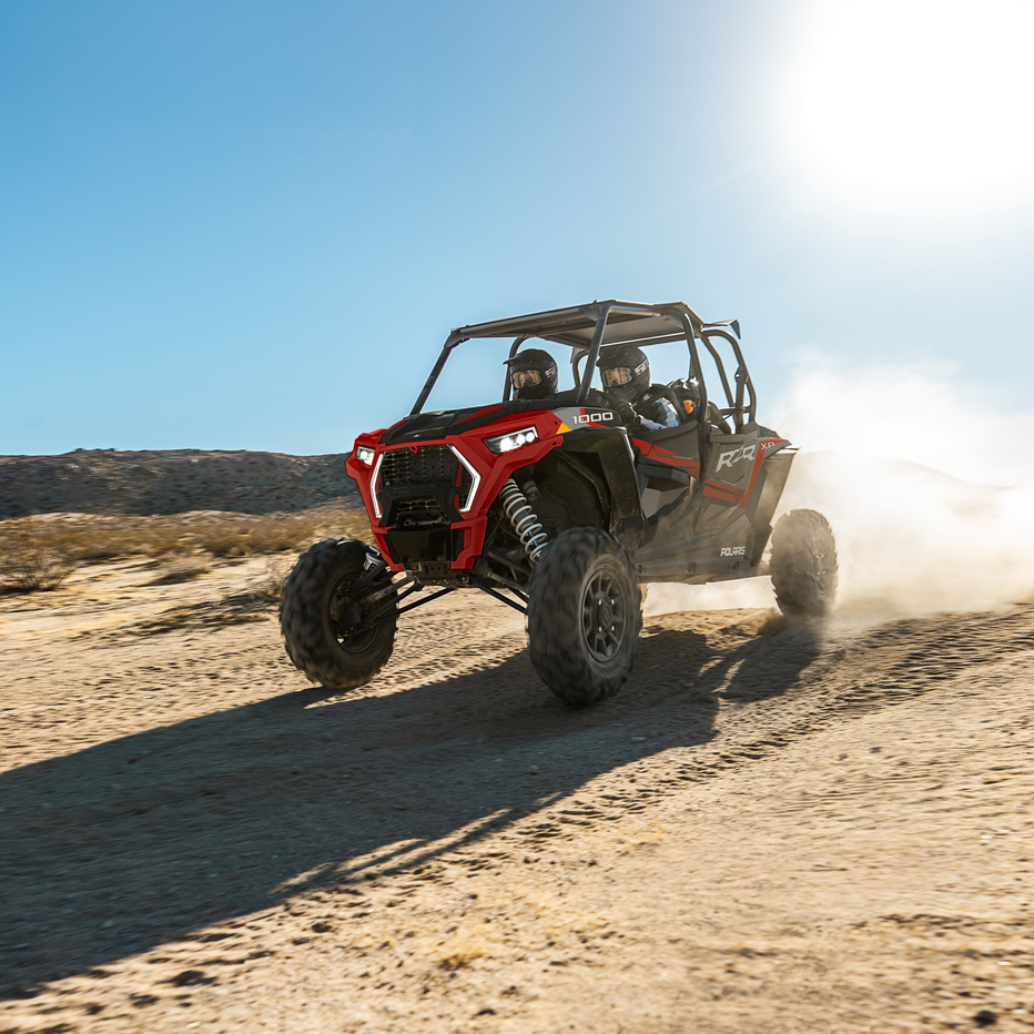 ohv square 2 ohv square 2