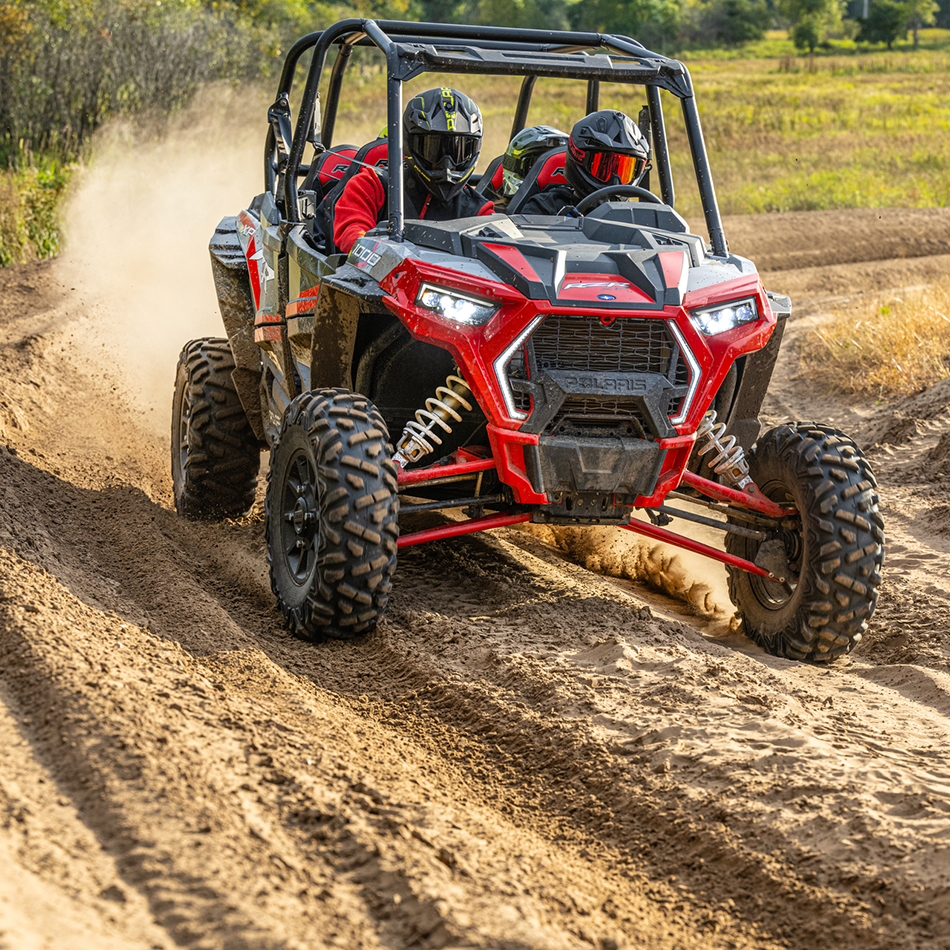 ohv square 3 ohv square 3